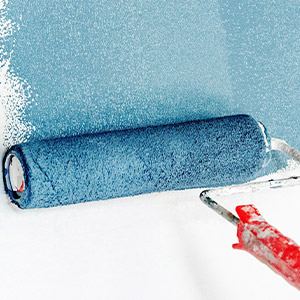 住まいとくらしの税金の本フォーム編